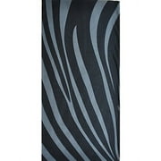 Obersee | ADULT | Rag Tops Headbands | Multifunctional Headwear | Clothing for Face and Neck | Face Mask | Neck Gaiter | Face Cover