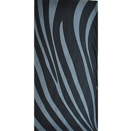 Obersee | ADULT | Rag Tops Headbands | Multifunctional Headwear | Clothing for Face and Neck | Face Mask | Neck Gaiter | Face Cover