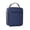 D, variant on Women'S Insulated Lunch Cooler Handbag Slim Fit Thermal Tote Bag for Meal Prep and Healthy Eating 10X6X10 Inch Durable 600D Oxford Cloth Lunchbox for Outdoor Use