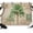 Green, Bronze, White, variant on 7x5ft Photo Backdrop, Vintage Palm Trees Soft Polyester Backdrop Curtains Photography Backdrops, Summer Botanical Retro Tropical Brushed Background for Photoshoots Studio Video Portrait Parties
