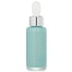 thumbnail image 4 of Serum Clinique Anti-Blemish Solutions Blemish + Line Correct, 4 of 4