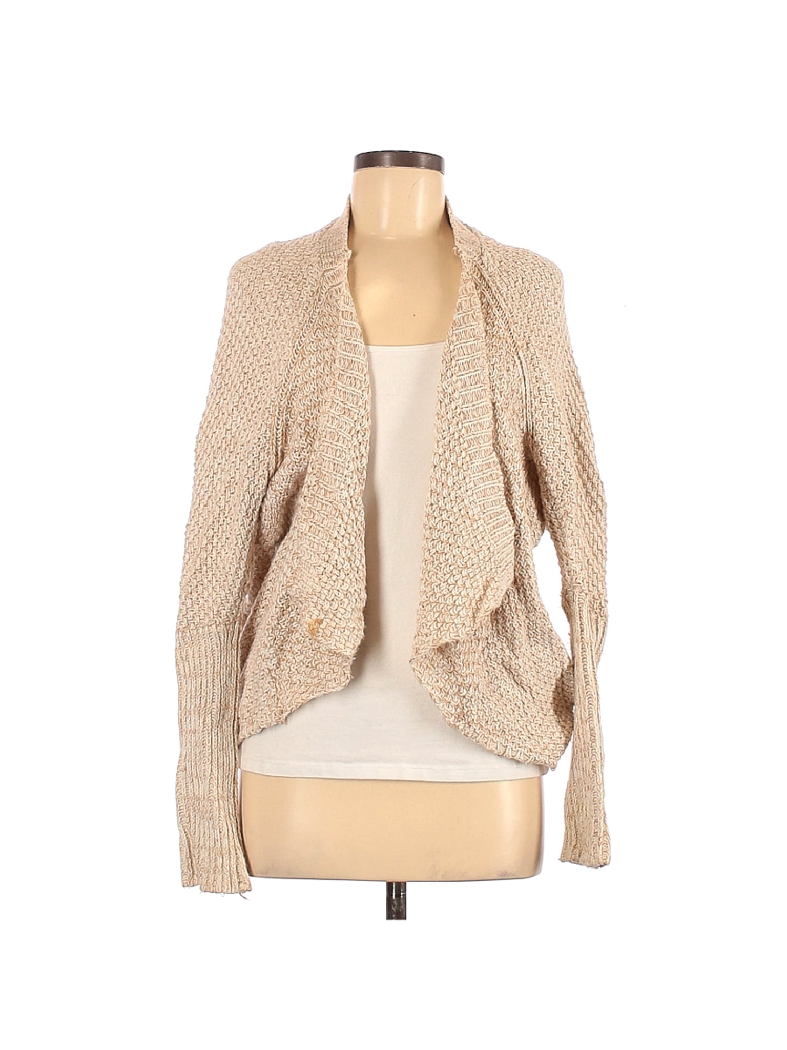 JJ Basics - Pre-Owned JJ Basics Women's 
