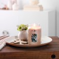 thumbnail image 3 of Yankee Candle Seaside Woods Original Large Jar Candle, 3 of 5