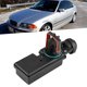 thumbnail image 2 of Manifold Valve, Intake Manifold Valve Manifold Runner Control Valve Air Intake High Accuracy For 323Ci 323i 328Ci 328i Z3 99-00 ANGGREK Otros, 2 of 8