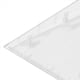 thumbnail image 5 of 2 Boquilla de Suelo con Cabezal Giratorio para Aspiradora de 32mm, Boquillas Transparentes para Limpiador de Alfombras y Sofás, Piezas de Aspiradora, 5 of 5