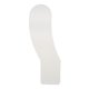 thumbnail image 2 of Anti-fog dental mirror handle with LED light and 4 mirrors, 2 of 3