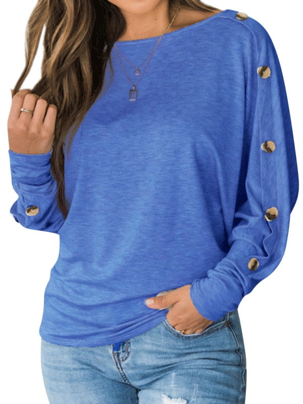 boat neck sweatshirt womens