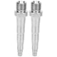 thumbnail image 2 of Reemplazo Del Eje Del Pedal, Husillos De Pedal Ligeros Para Bicicleta Para ANGGREK Otros, 2 of 8
