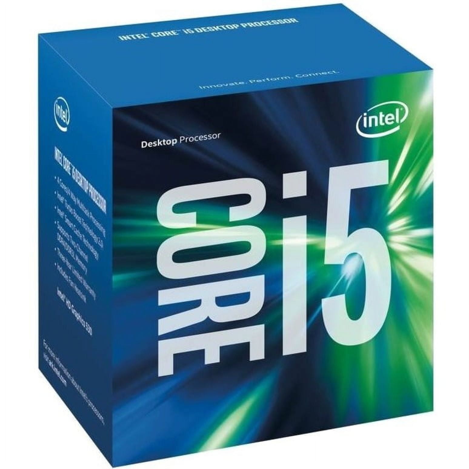 Intel Core i5-12400F Hexa-core CPU for Desktop Computer PC Intel Core i5-12400F Hexa-core CPU for Desktop Computer PC