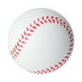 thumbnail image 1 of Foam Practice Balls De Golf, Bola De Estrés De Rebote Suave, Juguetes De Bolas De Gato Para Bolas De Deportes De Juguete De Interior, Para Adolescentes Para Niños Más De 6, 1 of 7