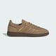 thumbnail image 1 of Ad-id-as Originals Handball Spezial JH5448 Cardboard / Cardboard / Brown Desert, 1 of 6