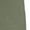 Olive Green, variant on Woman Within Plus Size Tall Better-Fleece Pull-On Drawstring Sweatpants