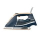 thumbnail image 1 of Plancha de Ropa Profesional Power XL IR3373-3APLA Suela Infusión de Diamante 1700W, 1 of 4