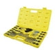 thumbnail image 1 of Juego De Machuelos Y Dados 60pz 123702 Surtek SURTEK 123702, 1 of 3