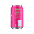 thumbnail image 7 of Olipop Prebiotic Soda, Raspberry Sherbet Flavor, 12 fl oz (Shelf-Stable), 7 of 7