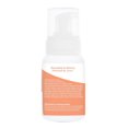 thumbnail image 3 of Earth Mama Sweet Orange Baby Wash 185ml, 3 of 5