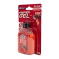 thumbnail image 3 of Bolas de Gel X-Shot 20 000 Gránulos de Hipergel Modelo 36625 Anaranjado, 3 of 4
