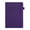 Purple, variant on 2026 New Calendar Log Time Management 365 Day Plan Organization Visual 400 Daily F8L3 Office Plan Pages,