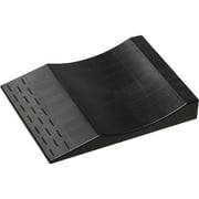 Maxsa® Innovations 37353 Park Right Flat-free Tire Ramps, 4 Pk