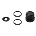 thumbnail image 1 of Replacement Kit for Insta360 X5 with DIY Lens Swap Tool & Multi-Color Rings HD Optical Lens Set for 360-Degree Camera, 1 of 9