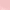 Pink, variant on Paris Hilton 7-Piece Reversible Bamboo Heart Cutting Board and Stainless Steel Cutlery Set, Pink