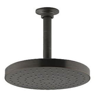 トップス 2020 2nd neighborhood PCMHN-STO1S ITEM. Kohler K-76465 Awaken 2 GPM Single Function Rain Shower Head