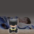 thumbnail image 5 of Warner Batman Lexibook Color Changing LED Light, 5 of 6