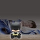 thumbnail image 4 of Luz LED Que Cambia de Color Warner Batman Lexibook, 4 of 5