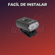thumbnail image 3 of Lampara Bicicleta Frontal Recargable Led 6000 Lúmenes, 3 of 8