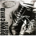 thumbnail image 2 of Downchild Blues Band Bootleg CD, 2 of 2