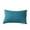 Blue, variant on JOGZMZ Hotel Grade Extra Soft Pillows Queen Size Set of 2 Supportive Bed Pillow for Back Side and Stomach Sleepers, Breathable Neck Supports Pillows for Home Daily Use