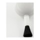 thumbnail image 2 of BRIGHTFUFU 8pcs Lens Blower Brush Brush Brush Air Blaster Cepillo Squeeze Bump Cepillo, 2 of 7