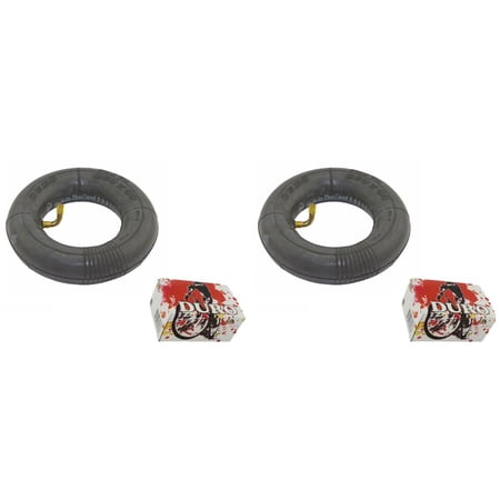 bike two TUBE 200X50/8X2 RE/AV.bicycle TUBE price history on PriceWatchPro