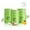 AS SHOW, variant on Pompotops Beauty Products Clearance,Women Beauty Gifts,Dry-clean Hair Fluffys Powder Dry Hair Powder Natural Dry Lazy To Oil Hair Fluffys Powder