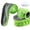 Green, variant on 4D Cloud Shoe Insoles, Adaptive Custom Fit, Ultra Soft Cushion Feel, Ultra Soft Cushion Feel, Universal Shoe Compatibility for women man
