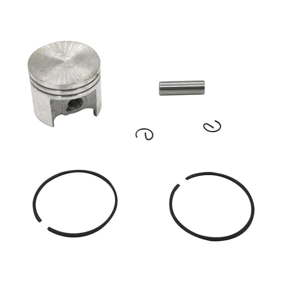 37mm Piston Pin Rings Clips Kit For STIHL 017 MS170 MS170C gasoline chainsaw