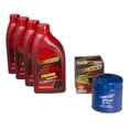 thumbnail image 1 of Kit Cambio De Aceite Tsuru Iii 1993 Nissan Multigrado, 1 of 1