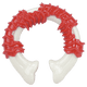 thumbnail image 1 of Juguete Vertebra Fancy Pets Sabor Tocino, 1 of 2