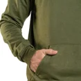 thumbnail image 2 of Pequeño bolso bandolera para teléfono móvil, funda para teléfono móvil con cartera colgante, bolso bandolera de piel sintética, pasaporte, funda para teléfono móvil con ranura para tarjetas, correa, 2 of 6