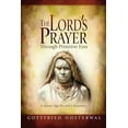 thumbnail image 1 of Pre-Owned The Lord's Prayer Through Primitive Eyes: A Stone-Age People's Journey (Paperback) 0816323070 9780816323074, 1 of 1