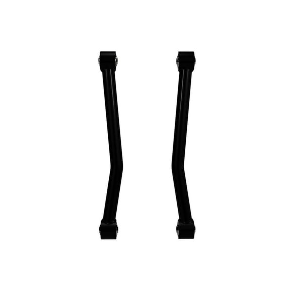 Brembo 09.8035.11 BRAKE ROTORS