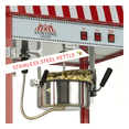 thumbnail image 4 of FunTime 8oz Commercial Bar Style Popcorn Machine, 4 of 10