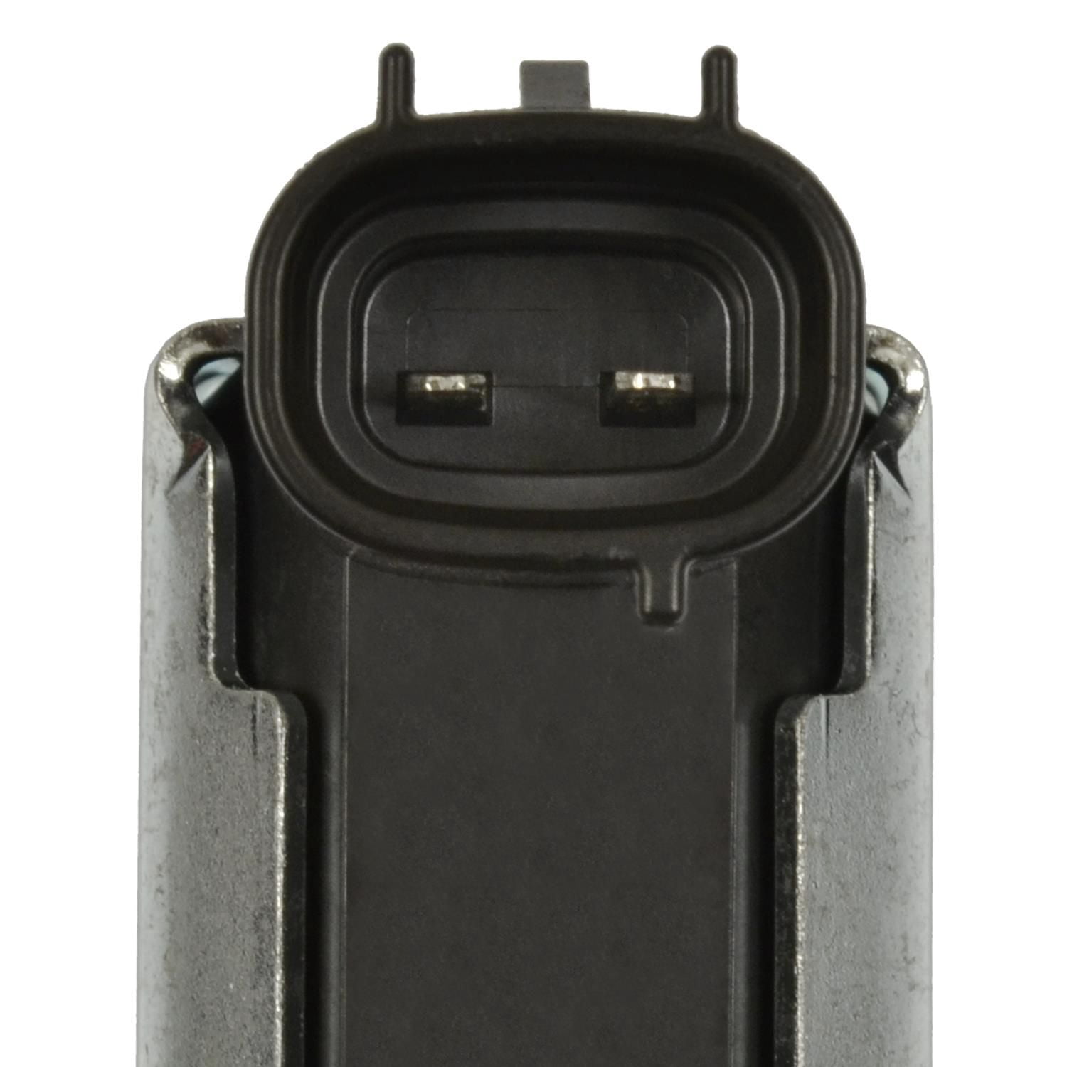 Standard Motor Products SMP CP857 Intermotor Canister Purge Valve