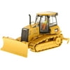 Caterpillar D6K XL Track-Type Tractor High Line Series Vehicle, Comes with detailed operator. By Visit the Caterpillar Store