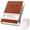 C, variant on WMGHA 2027 Daily Planner Calendar from Jan to Dec with Monthly Tabs & Hourly Schedule, Leather Cover, Inner Pocket, 365 Pages One per Day, A5 Agenda Book for Women & Men