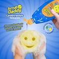 thumbnail image 4 of Lavatrastes Scrub Daddy aroma Brisa 900ml, 4 of 4