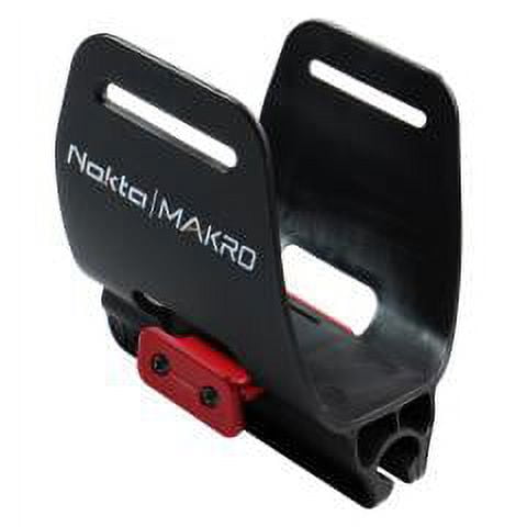 Nokta Makro Anfibio Series Metal Detector Replacement Armrest