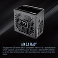 thumbnail image 3 of Fuente de alimentación Thermaltake Toughpower GT 1200W 80 Plus Gold, 3 of 6