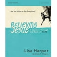 thumbnail image 2 of Believing Jesus Bible Study Guide: A Journey Through the Book of Acts (Paperback), 2 of 2