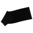 thumbnail image 2 of Milling Machine Flexible Protective Flat Accordion Bellows Cover Tool 150Mm, 2 of 10